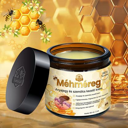 🐝✨𝐓𝐮𝐫𝐨𝐧𝐮™ 𝐦é𝐡𝐦é𝐫𝐞𝐠 𝐤𝐞𝐳𝐞𝐥ő 𝐤𝐫é𝐦👨‍⚕️（𝑫𝒆𝒓𝒎𝒂𝒕𝒐𝒍ó𝒈𝒖𝒔 𝒂𝒋á𝒏𝒍á𝒔𝒐𝒌） (🔥𝒖𝒕𝒐𝒍𝒔ó 𝒏𝒂𝒑 𝒑𝒓𝒐𝒎ó𝒄𝒊ó 70% 𝒌𝒊）